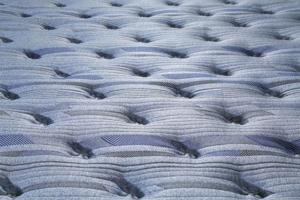 And Sleep Prime Mattress