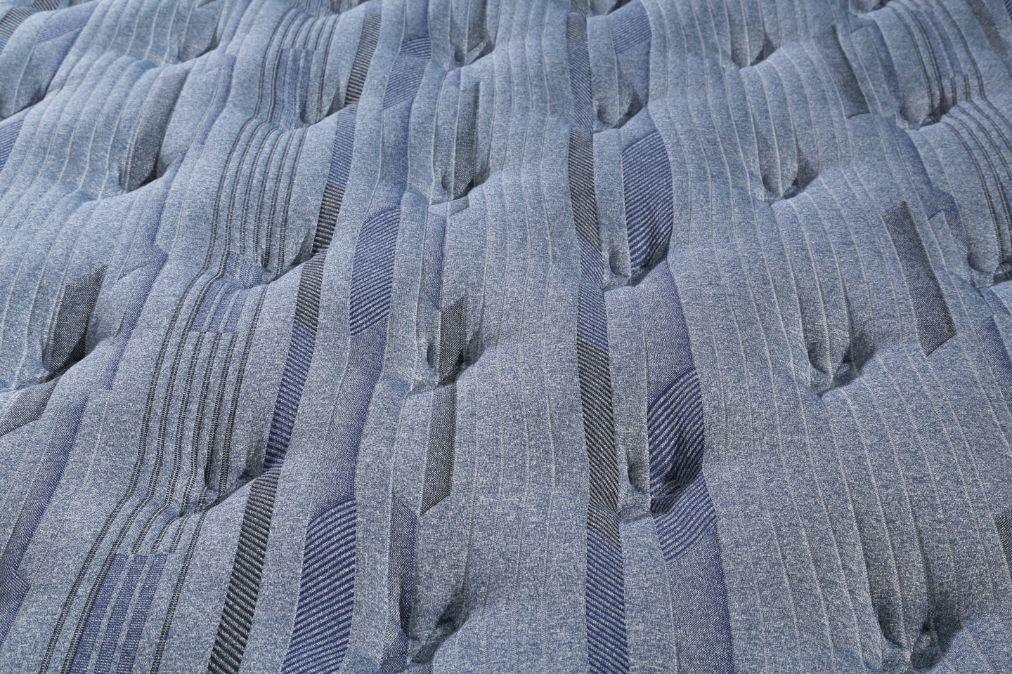 And Sleep Prime Mattress