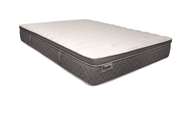 ROYALÉ Tencel Mattress