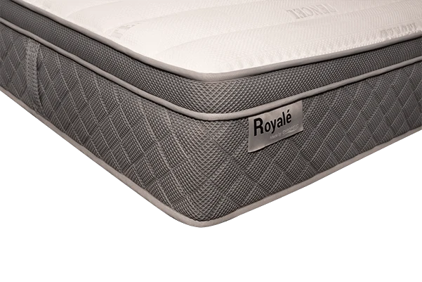 ROYALÉ Tencel Mattress